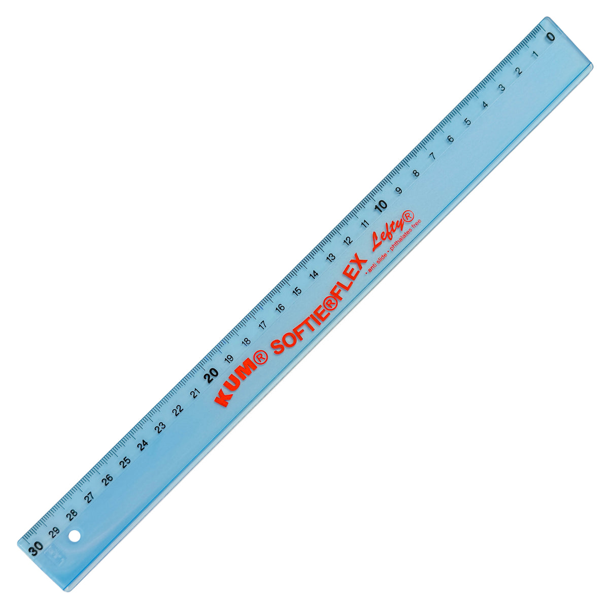 kum-lineal-softie-flex-lefty-30-cm-kunststoff-linkshaender-blau-kaufen-lafueliki