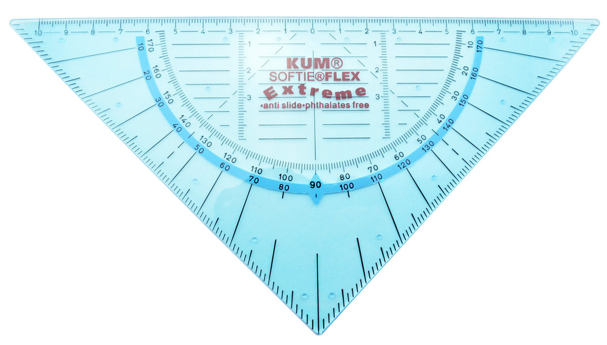 kum_geodreick_22cm_softie_flex_extreme_hellblau_kaufen