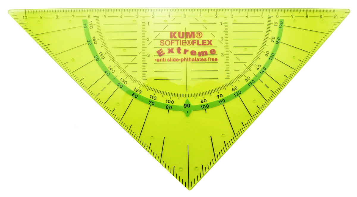 kum_geodreick_22cm_softie_flex_extreme_hellgruen_kaufen