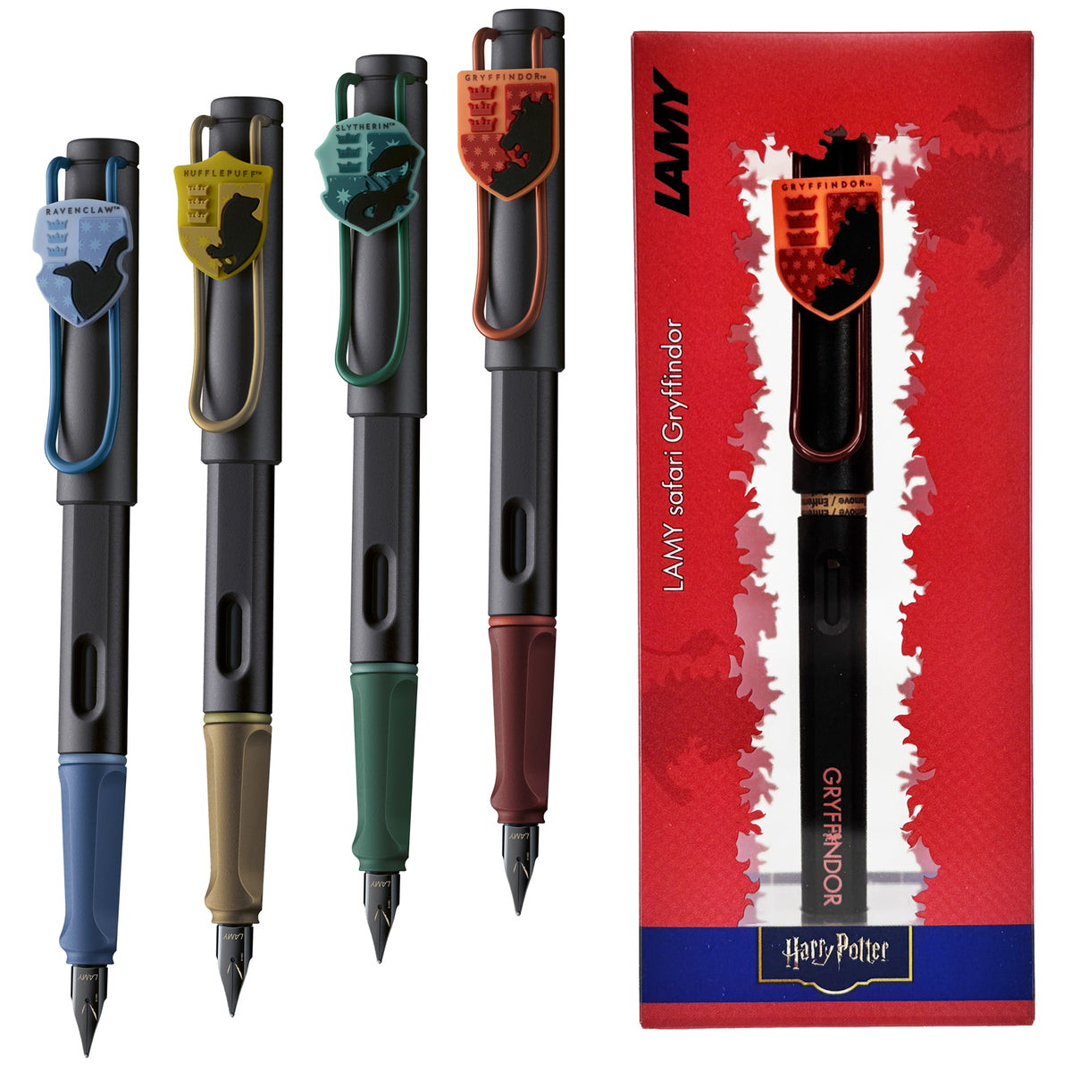 lamy-safari-fueller-harry-potter-gryffindor-edition-2025-online-shop-kaufen-lafueliki