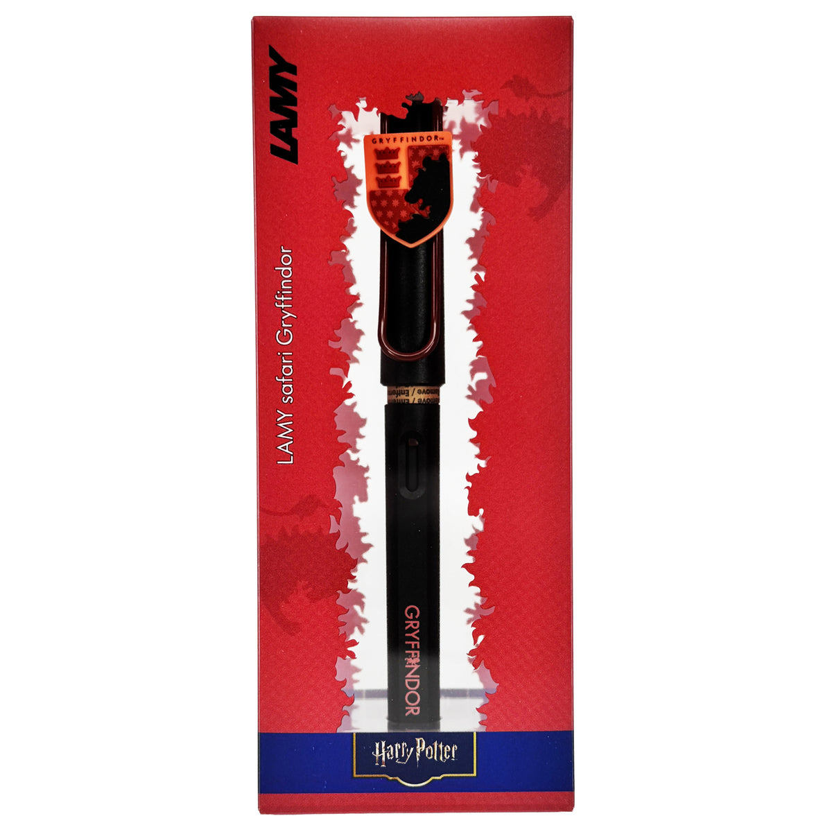 lamy-safari-fueller-harry-potter-gryffindor-rot-ovp-lafueliki