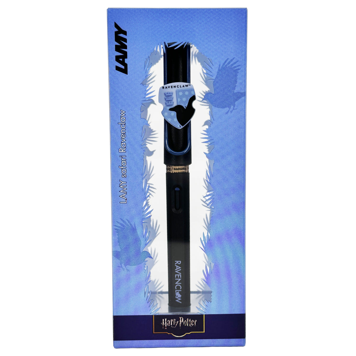 lamy-safari-fueller-harry-potter-ravenclaw-blau-ovp-lafueliki