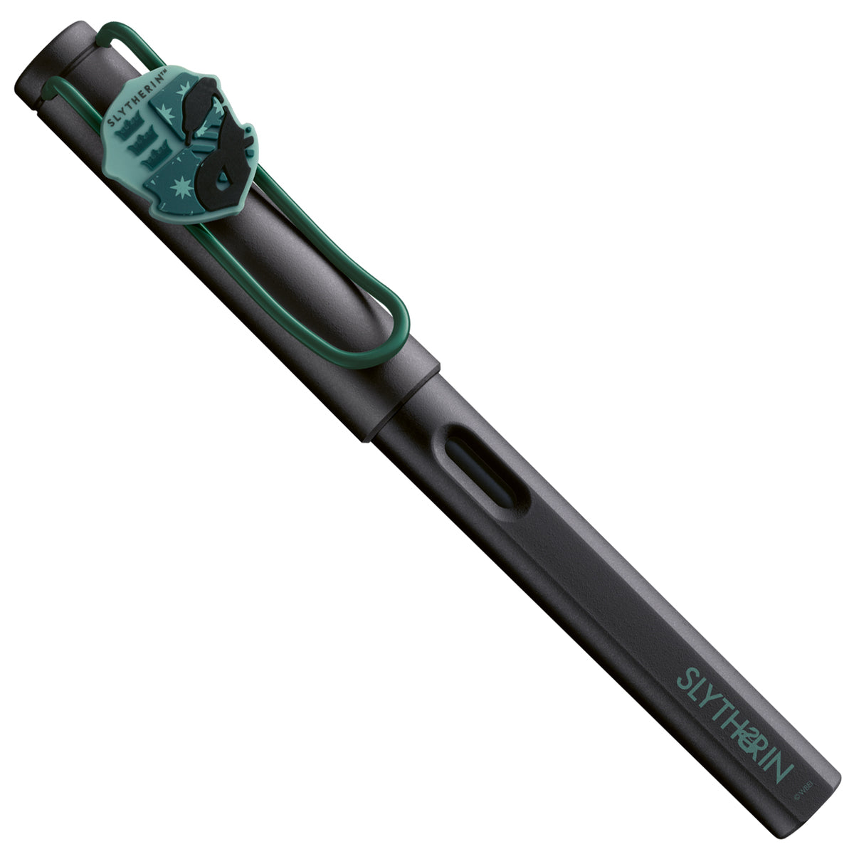 lamy-safari-fueller-harry-potter-slytherin-petrol-greun-kappe-geschlossen-4014519795384-lafueliki