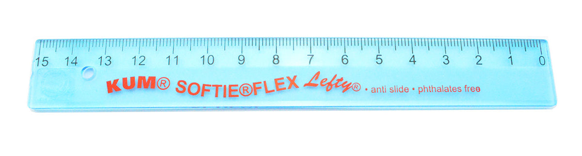 linkshaender_lineal_15-cm_hellblau_transparent_lafuliki