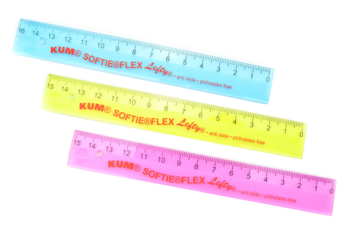linkshaender_lineal_15-cm_transparent_lafuliki