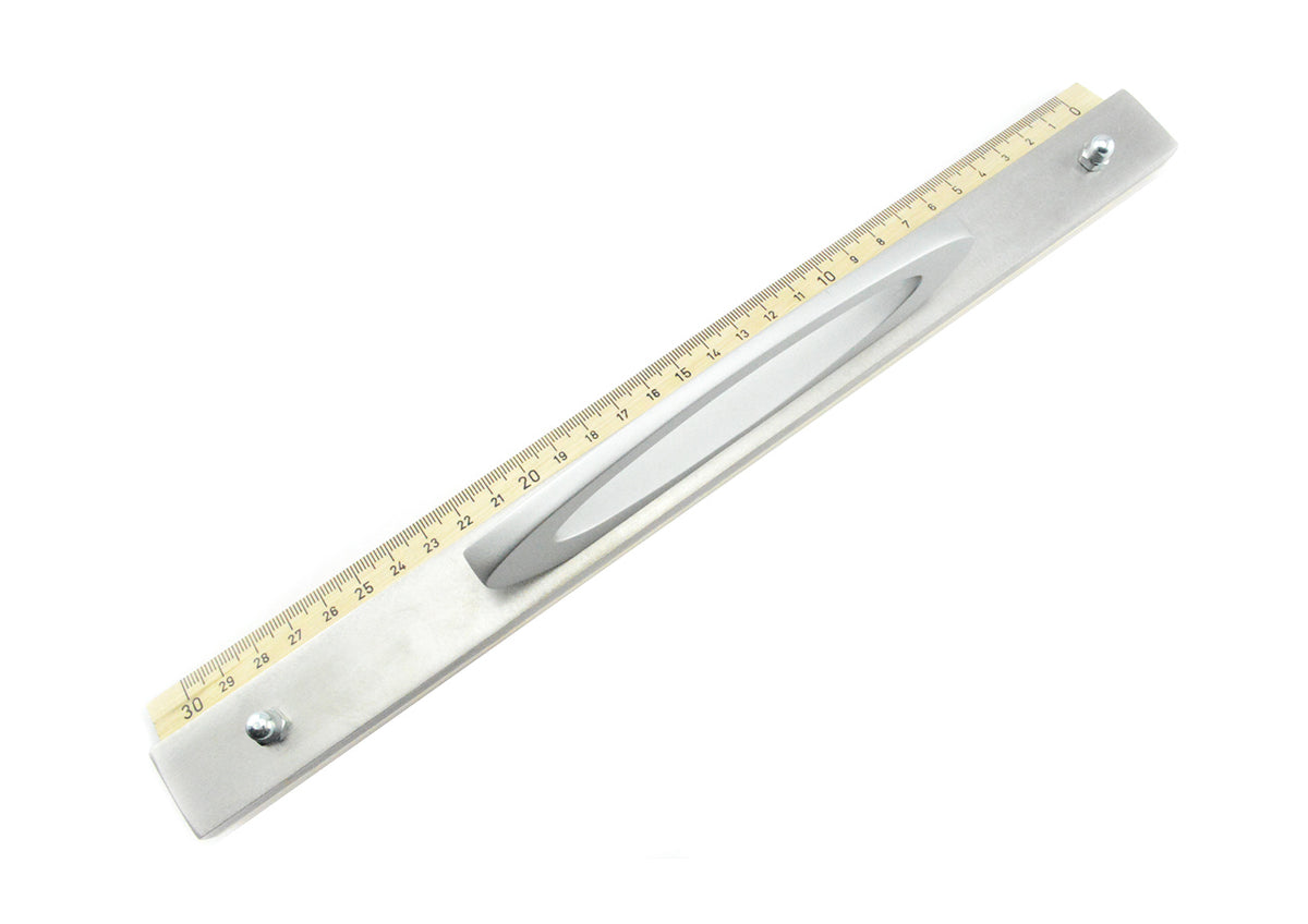 linkshander-einhand-lineal-fur-linkshander-schwer