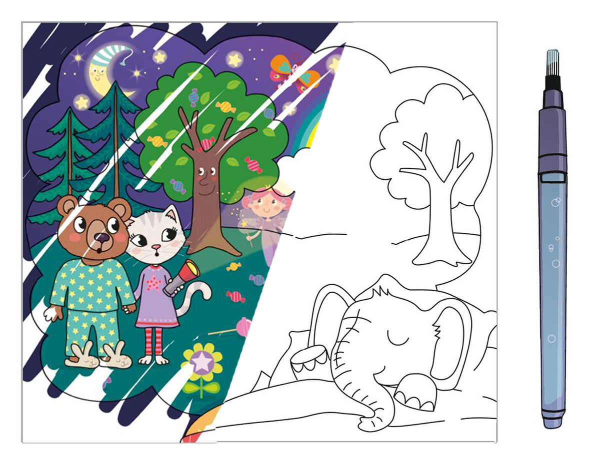 moses-10-Traumhafte-Malkarten-fur-Kinder-inkl-Wasser-Pinselstift-038185-lafueliki