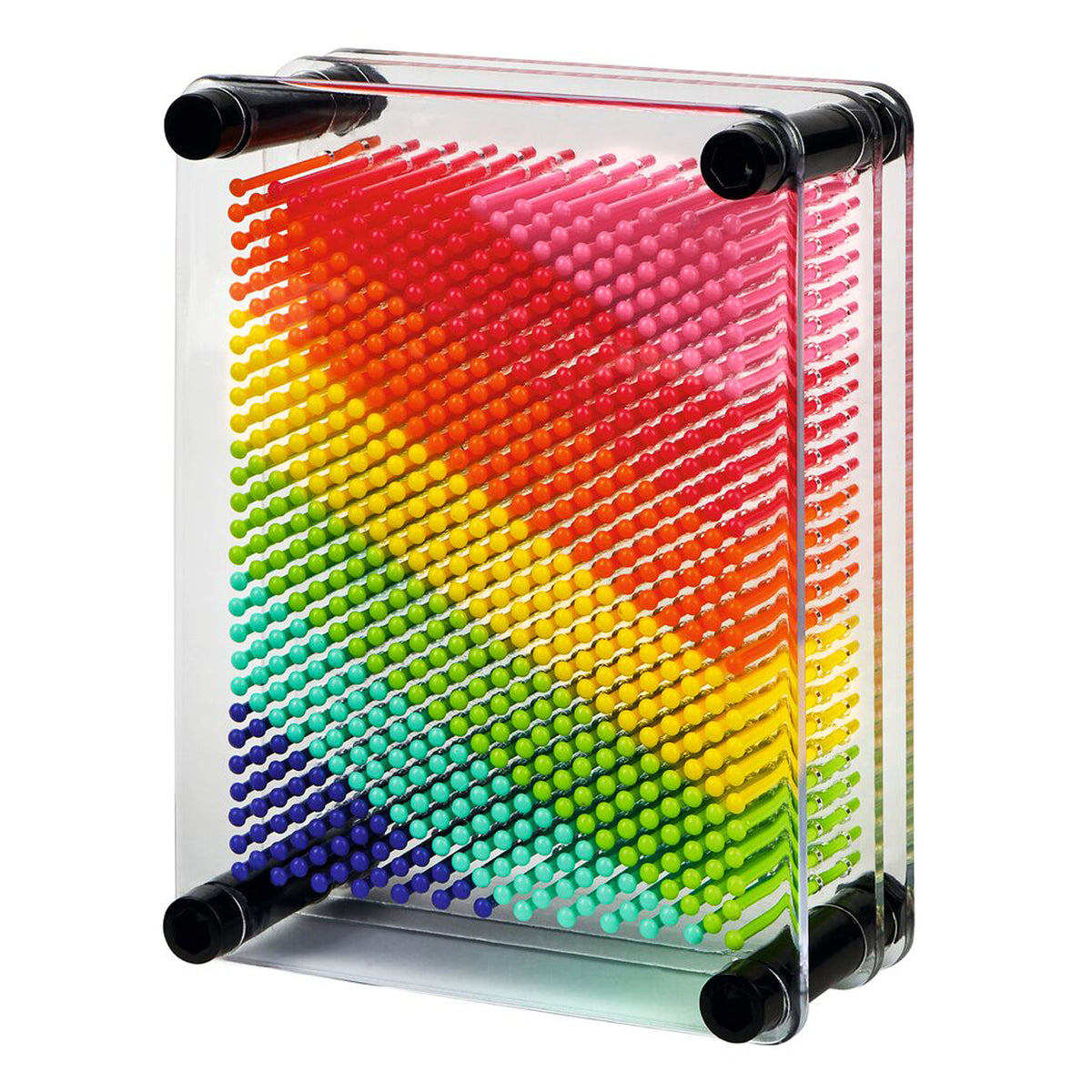 moses-3D-Nagelbild-RegenbogenPin-Art-Nagelbrett-038204-online-kaufen-lafueliki