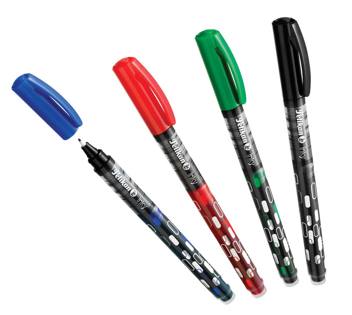 pelikan-inky-273