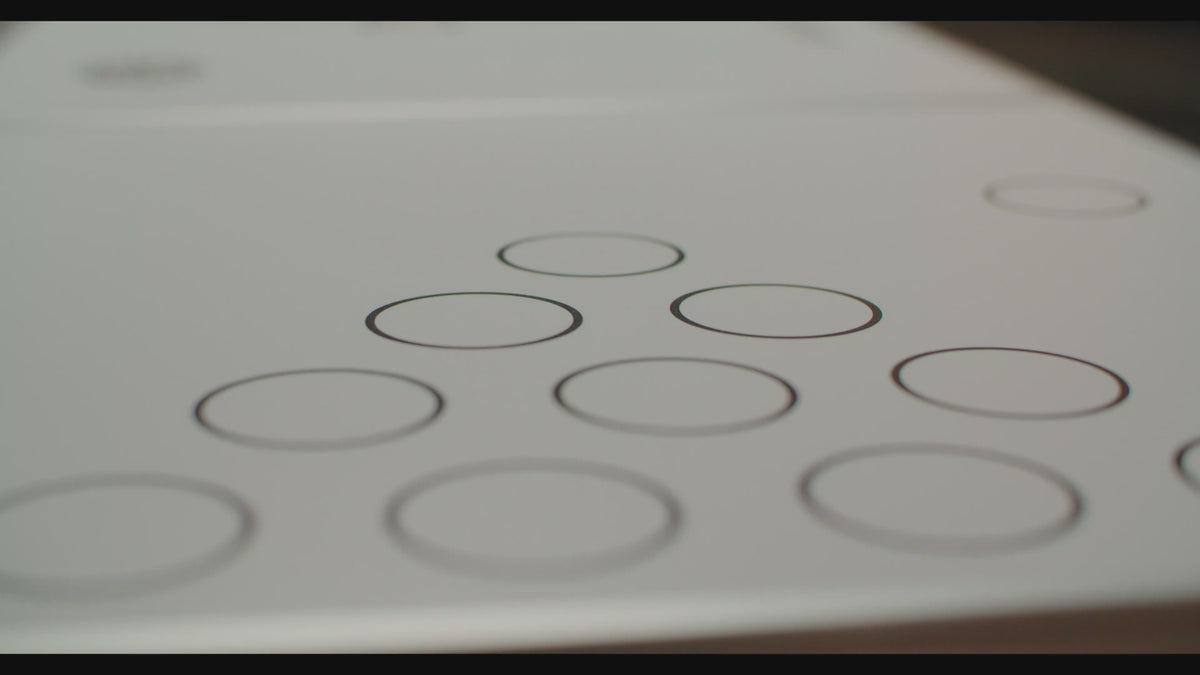 Video laden: PARTY Trinkspiel - Killer-Pong Challenge - 100-teilig.