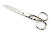 rechtshaender_bastelschere_vernickelt_13-cm