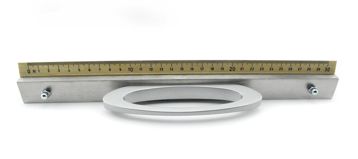 rechtshander-einhand-lineal-mit-griff-fur-linkshander