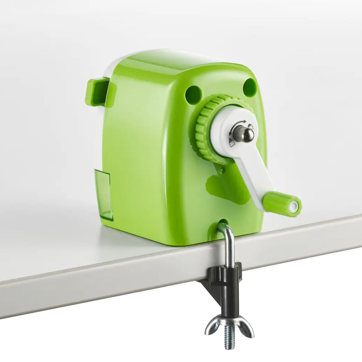 spitzmaschnine-dahle-spitzer-133-gruen-weiss-am-tisch-20250318133618-lafueliki