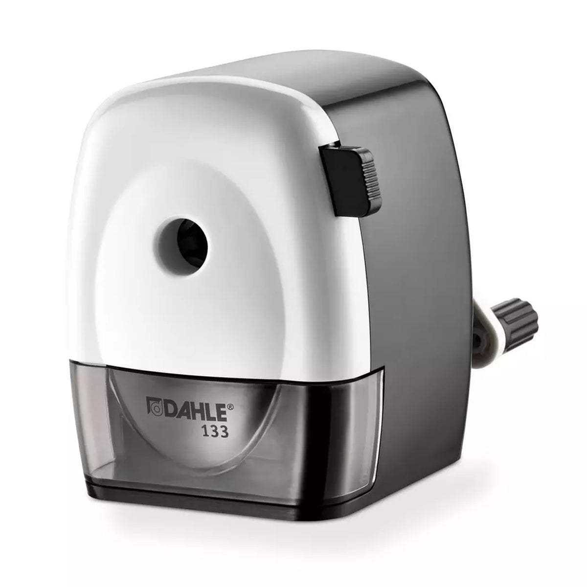 spitzmaschnine-dahle-spitzer-133-schwarz-weiss-20250318133804-lafueliki