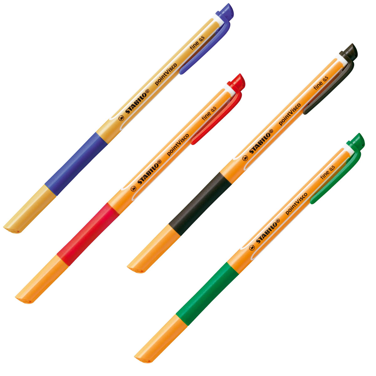 stabilo-tintenroller-stabilo-pointvisco-einzelstift-lafueliki
