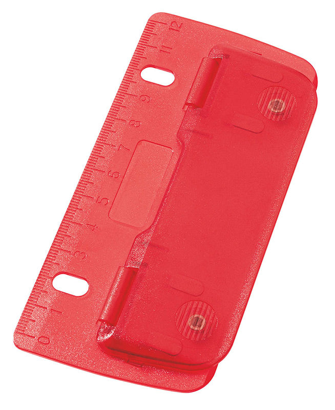 taschenlocher_rot_2fach_locher_ordnerlocher_