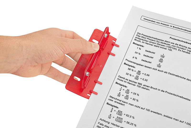 taschenlocher_rot_hefter
