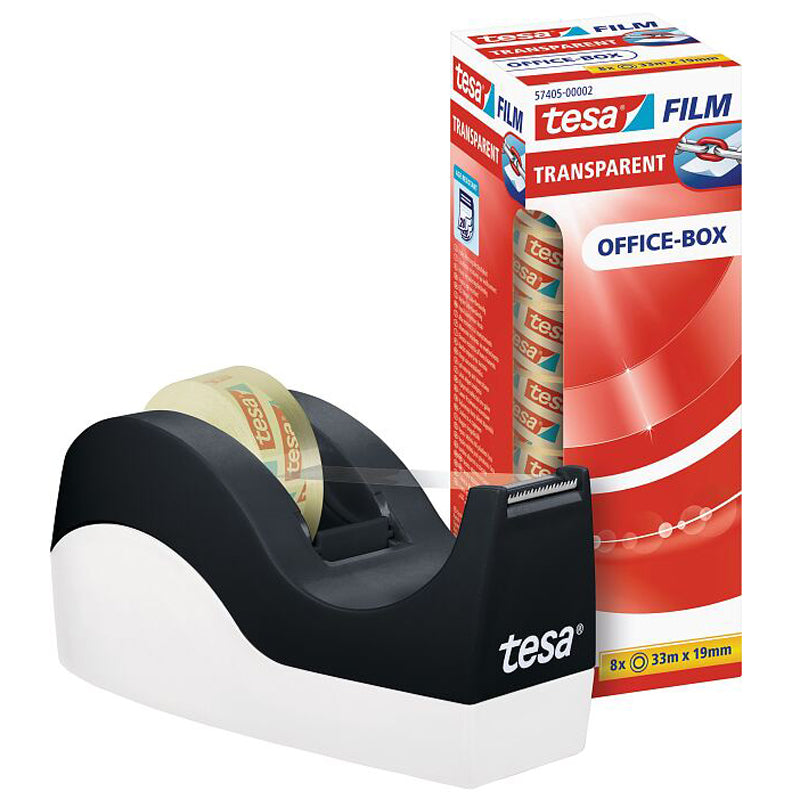 tesafilm-Tischabroller-Orca-inkl-8-Rollen-Klebefilme-4042448463265-lafueliki