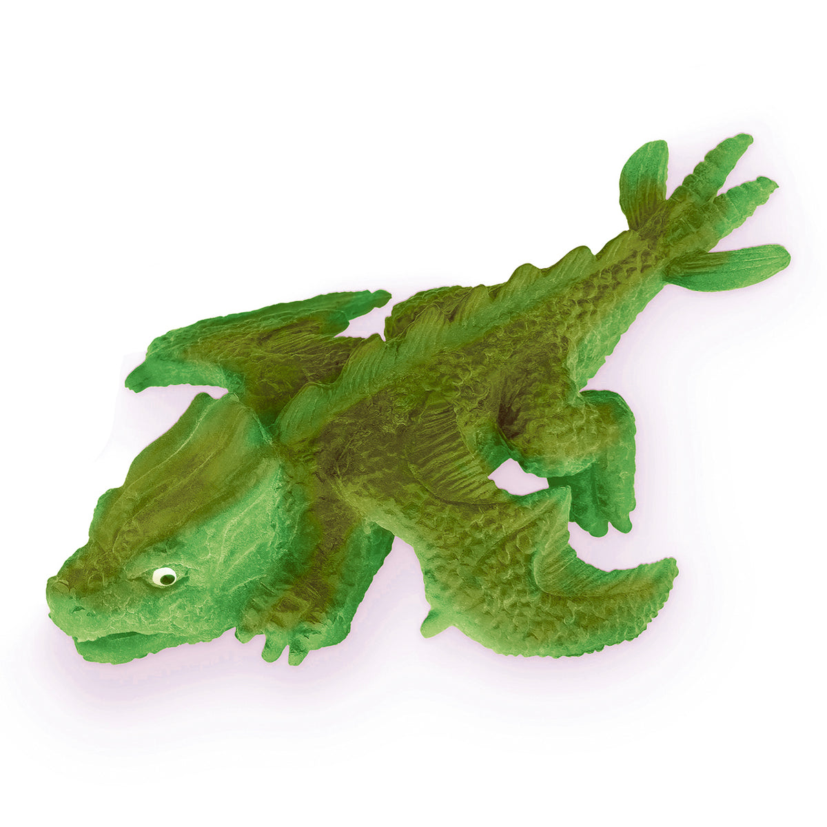 trendhaus-fingerschleuder-Drache-gruen-959515-kaufen-lafueliki