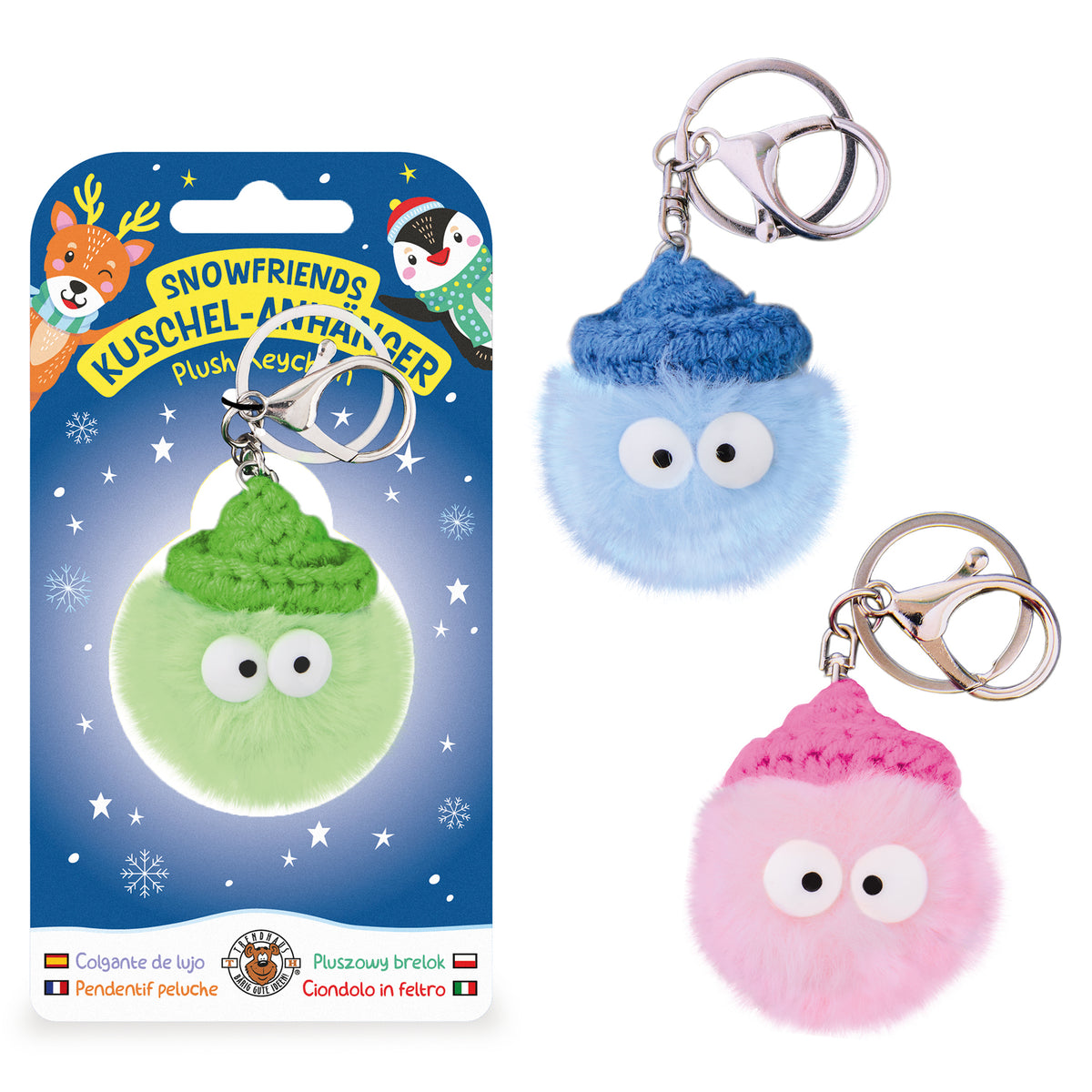 trendhaus-kuschel-anhaenger-winter-xmas-966513-lafueliki