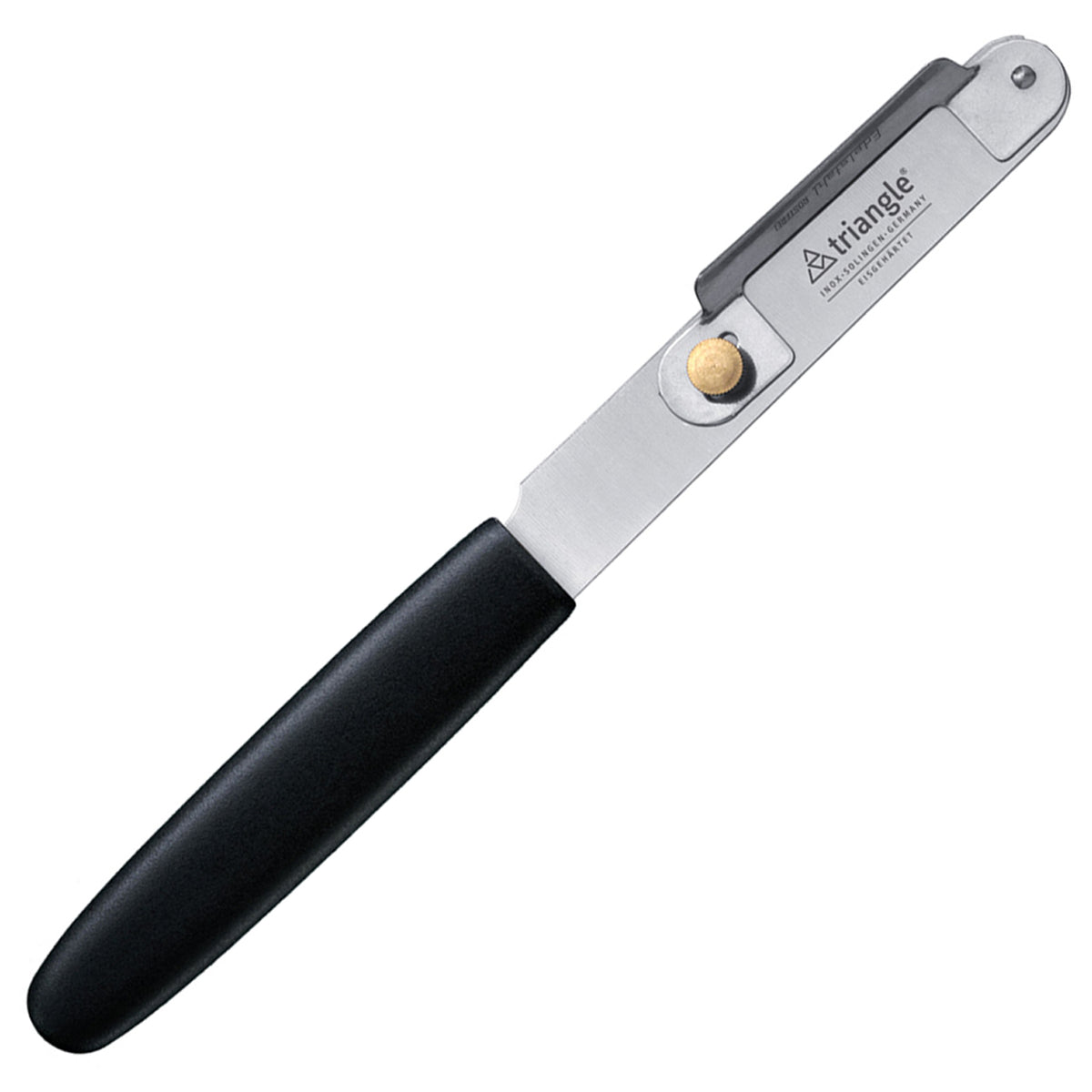 triangle-Profi-Spargelmesser-zum-schaelen-Rechtshaender-4018157103143-1018711-schaeler-kaufen-lafueliki
