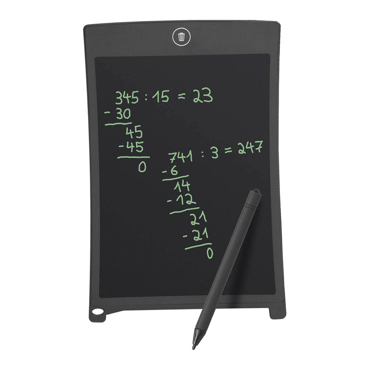 wedo-LCD-Schreibtafel-Maltafel-908501-lafueliki
