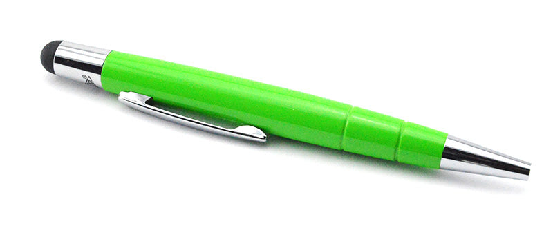 wedo-Touch-Pen-mini-hellgruen