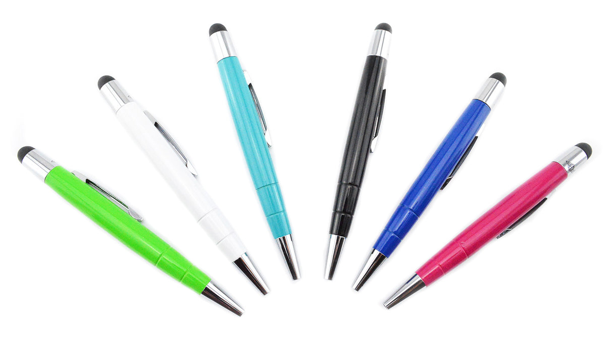 wedo-Touch-Pen-mini