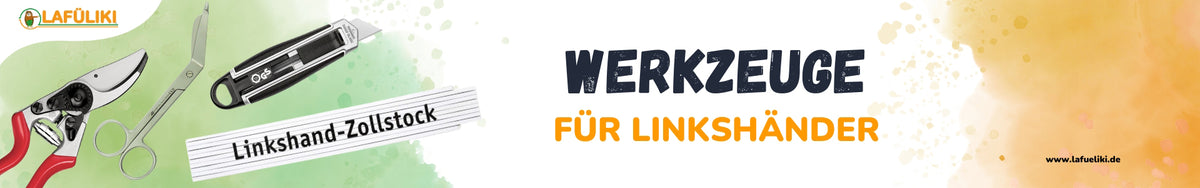 LAFÜLIKI