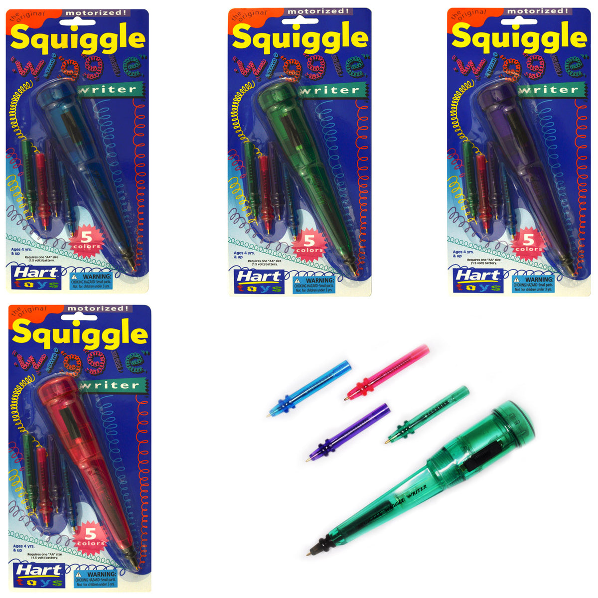 zitterkuli-Wackelstift-lafueliki-zitterkugelschreiber